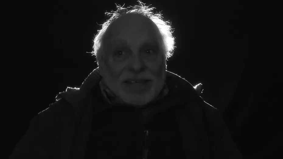 Watch film La edad de la resistencia | La edad de la resistencia - Documental - Relatos Sociales 2025