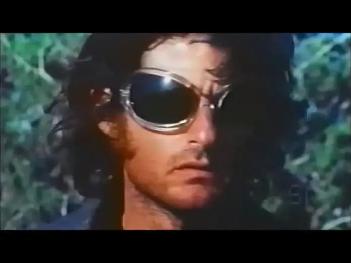 Watch film Trip with the Teacher | Trip with the Teacher (1975) trailer