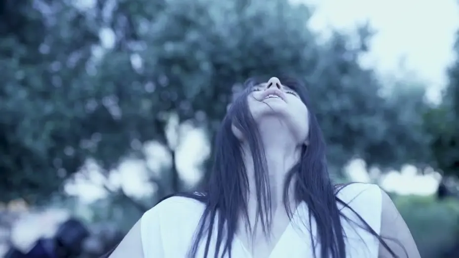 Watch film Return | Check out the official trailer for 