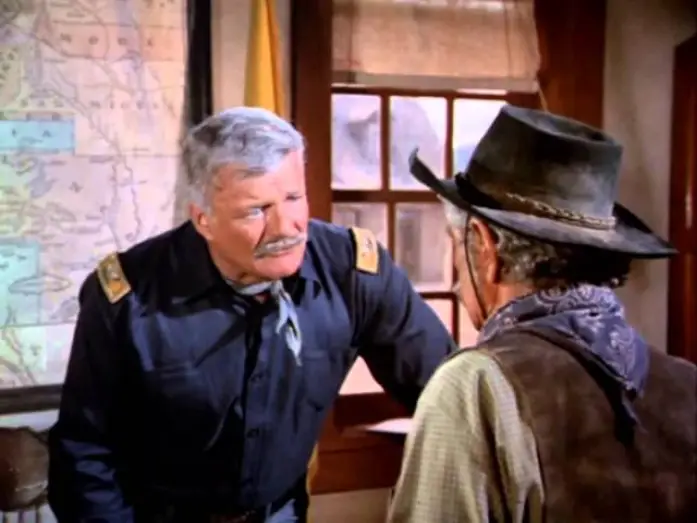 Watch film Something Big | Something Big Trailer