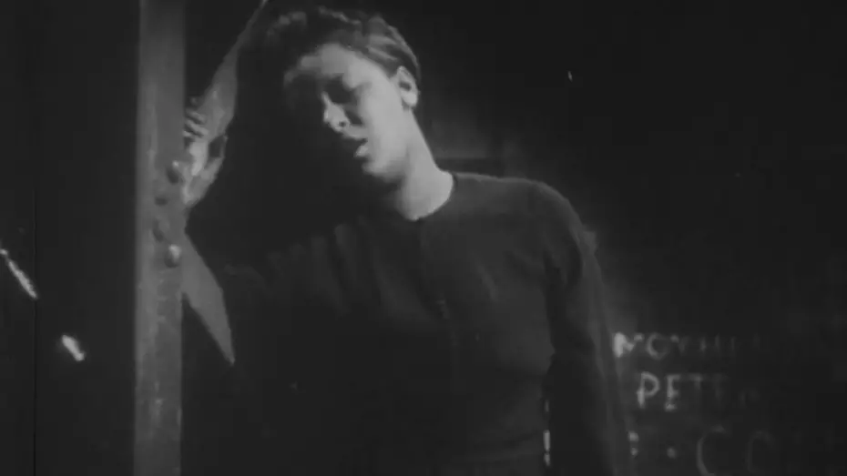Watch film Symphony in Black: A Rhapsody of Negro Life | Symphony in black--a rhapsody of Negro life