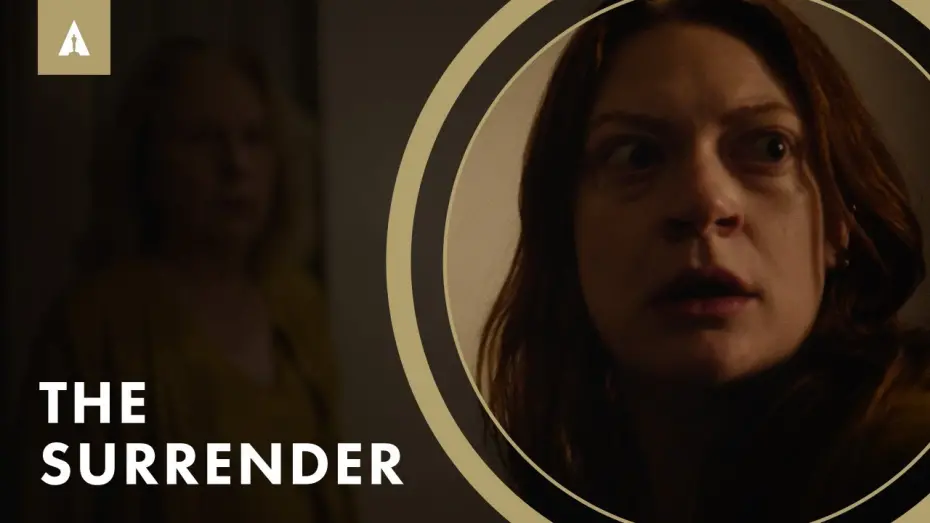 Watch film The Surrender | Inside the Intimate Family Horror ‘The Surrender’ with Director and Producers