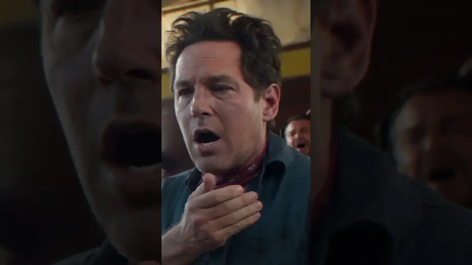 Watch film Anaconda | This one hits differently.