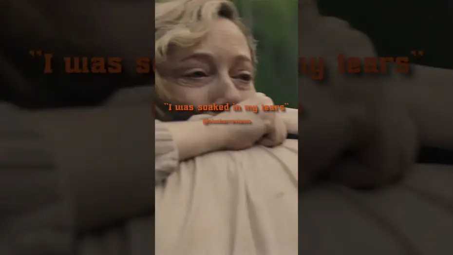 Watch film The Long Walk | if you