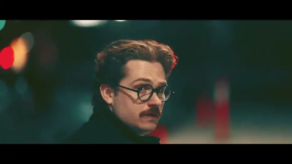 Watch film Tonight, I Believed You | Tonight, I Believed You (Official Teaser)