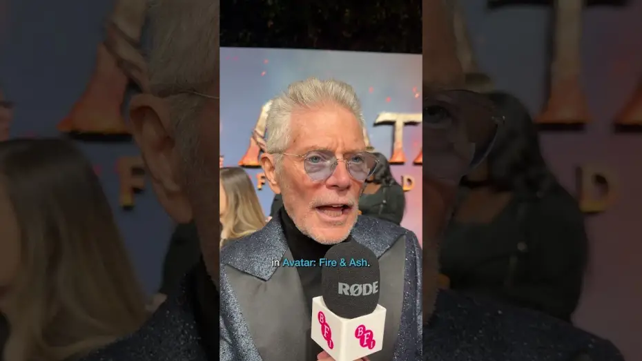 Watch film Avatar 3 | Avatar: Fire & Ash will bring 