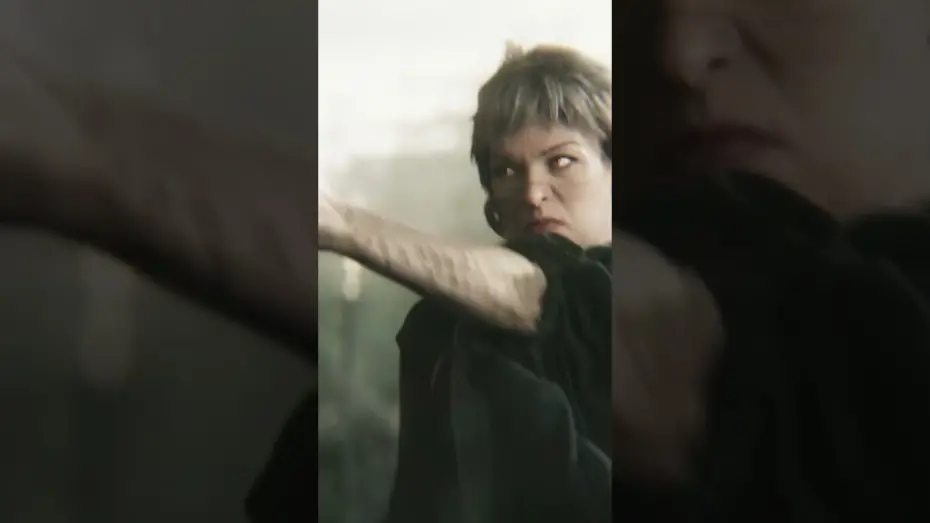 Watch film In the Lost Lands | Prepare For Survival