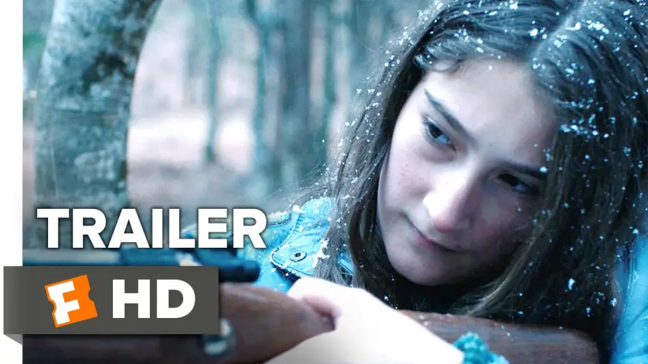 Watch film Sworn Virgin | Sworn Virgin Official Trailer 1 (2016) - Drama HD