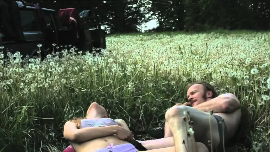 Watch film To Kill a Beaver | Film Trailer