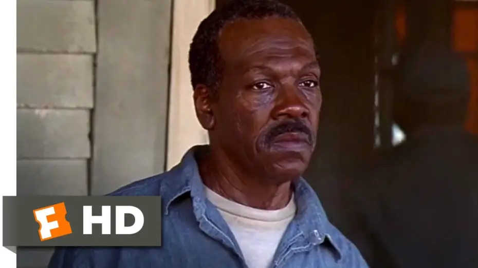 Watch film Life | Life (1999) - The Decades Pass Scene (6/10) | Movieclips