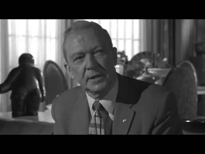 Watch film The Best Man | The Best Man - Available now