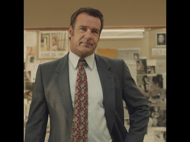 Watch film Believe Me: The Abduction of Lisa McVey | "Believe Me: The Abduction of Lisa McVey" — Lifetime Promo