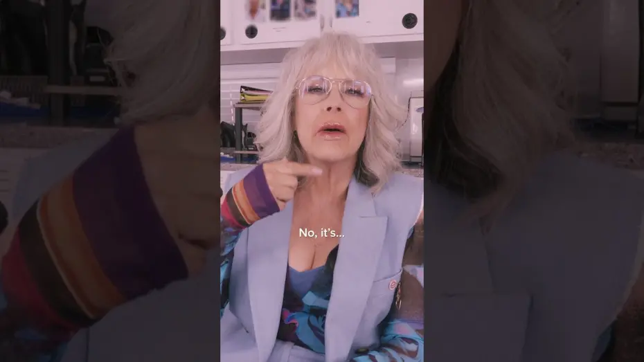 Watch film Freaky Friday 2 | Movie Magic