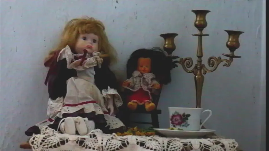 Watch film The Hornets