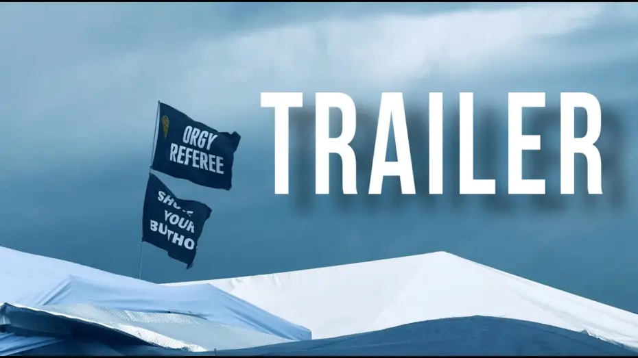 Watch film Sorry You Live Here | Official Trailer