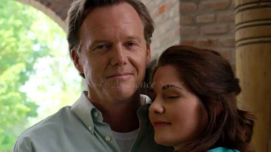 Watch film Beautifully Broken | Official Trailer