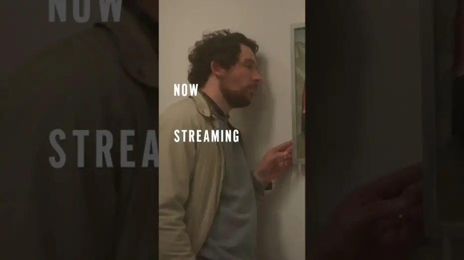 Watch film The Mastermind | Kelly Reichardt