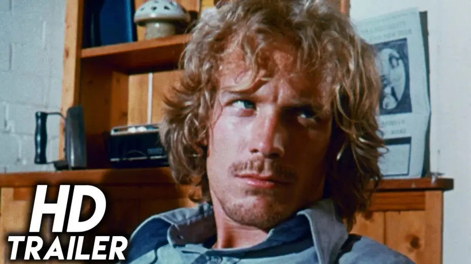 Watch film Cop Killers | Cop Killers (1973) ORIGINAL TRAILER [HD 1080p]