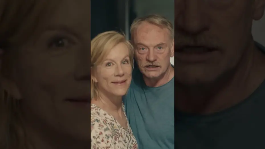 Watch film Reawakening | See Juliet Stevenson in Reawakening -  In Cinemas September 13