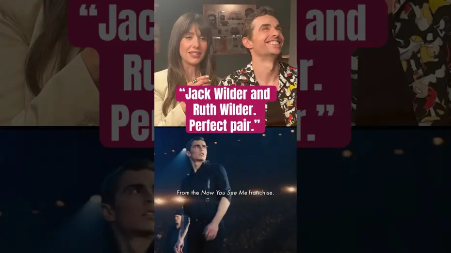 Watch film Together | Even Dave Franco and Alison Brie