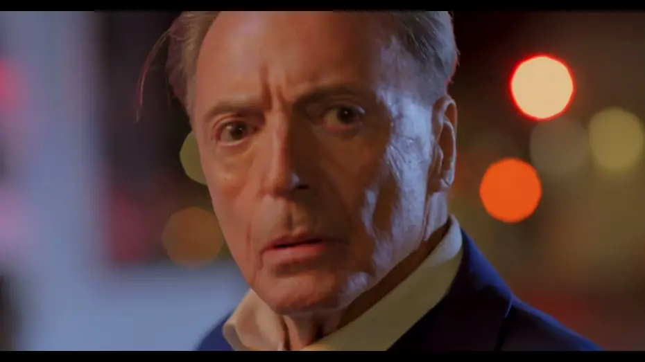 Watch film Don Q | Official Trailer