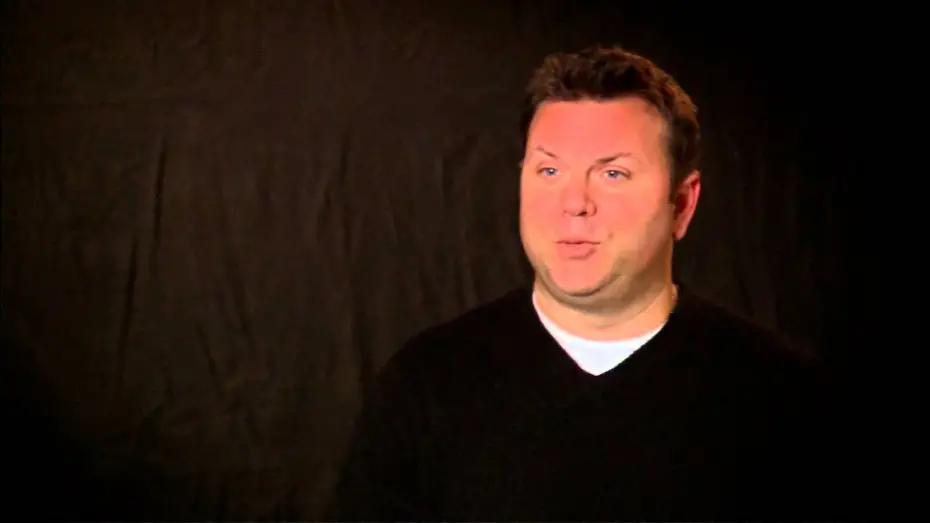 Watch film Carrie | Carrie: Kevin Misher On Set Movie Interview | ScreenSlam