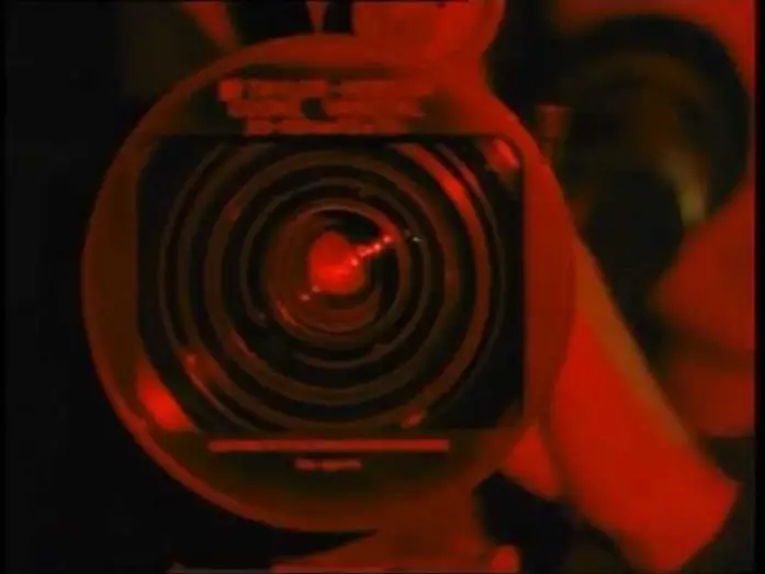 Watch film The Art of Dying | The Art of Dying (1991) HQ Trailer