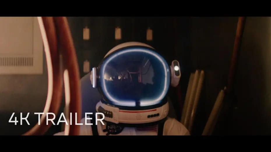 Watch film Our Hero, Cadet | Our Hero, Cadet | SHORT FILM TRAILER