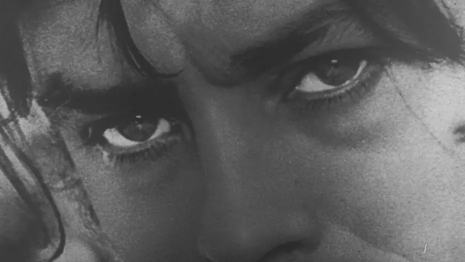 Watch film Indian Summer | La prima notte di quiete (1972) TRAILER