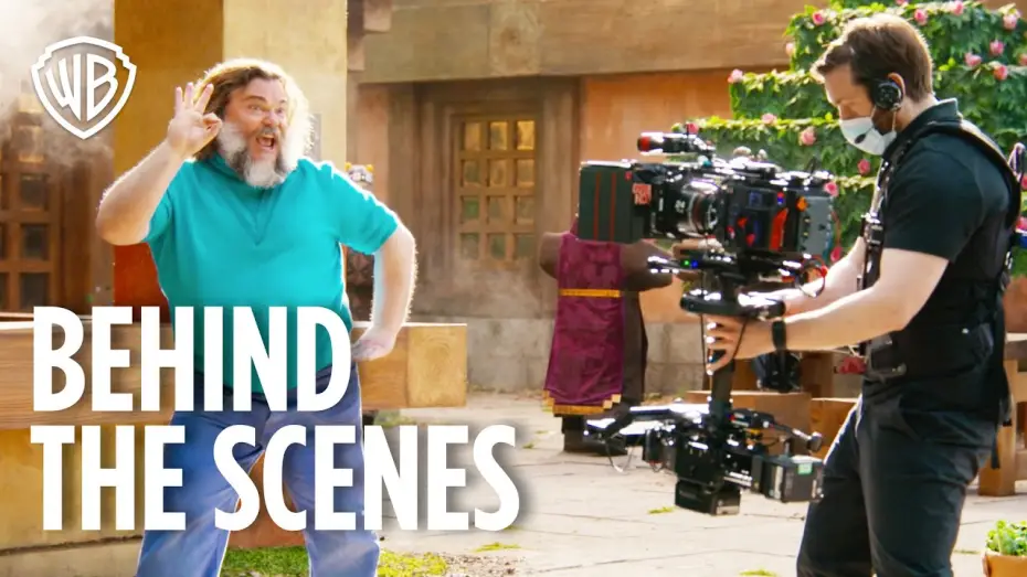 Watch film Minecraft | Behind the Scenes: Creating the Music & Songs