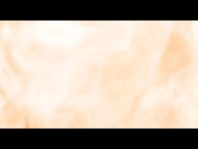 Watch film Look Up Now! | Look Up Now! Trailer