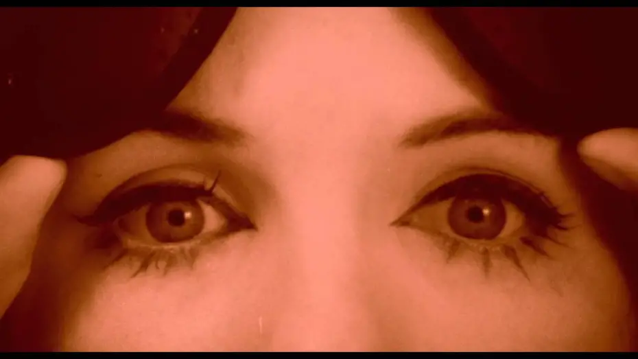 Watch film The Telephone Book | Exploitation.TV Presents: THE TELEPHONE BOOK!