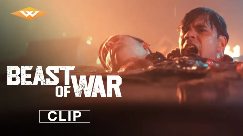 Watch film Beast of War | "Sirens"