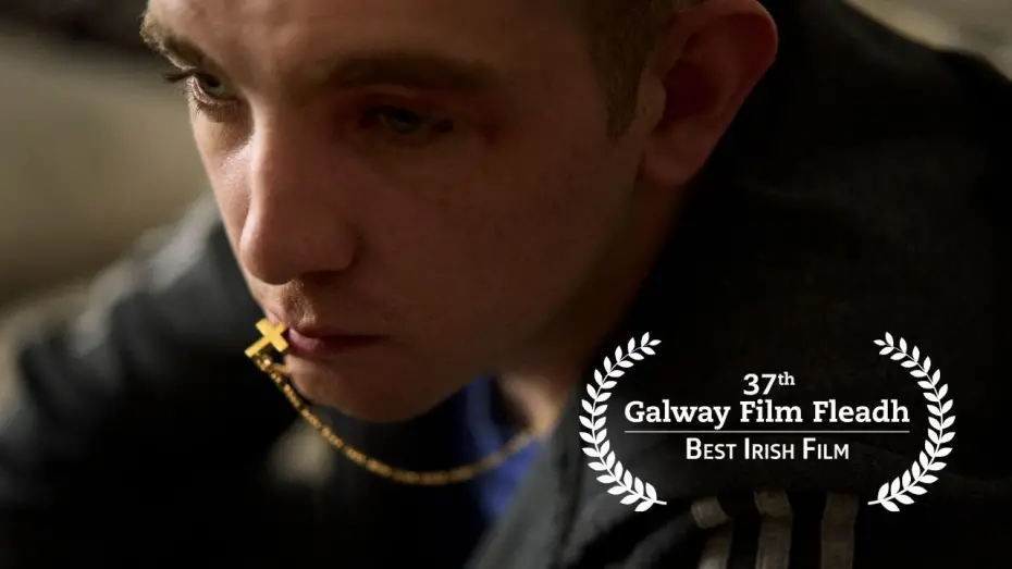 Watch film Christy | Premiere – Standing Ovation at Galway Film Fleadh | Best Irish Film Winner