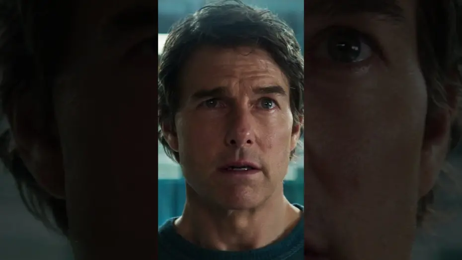 Watch film Mission: Impossible 8 | A mission briefing we can’t stop watching.