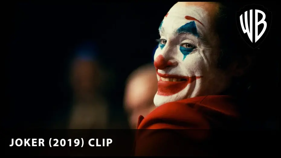 Watch film Joker | Joker