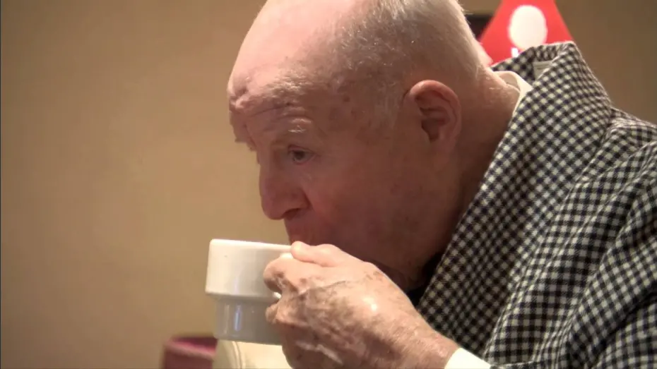 Watch film Mr. Warmth: The Don Rickles Project | Mr. Warmth: The Don Rickles Project - Trailer