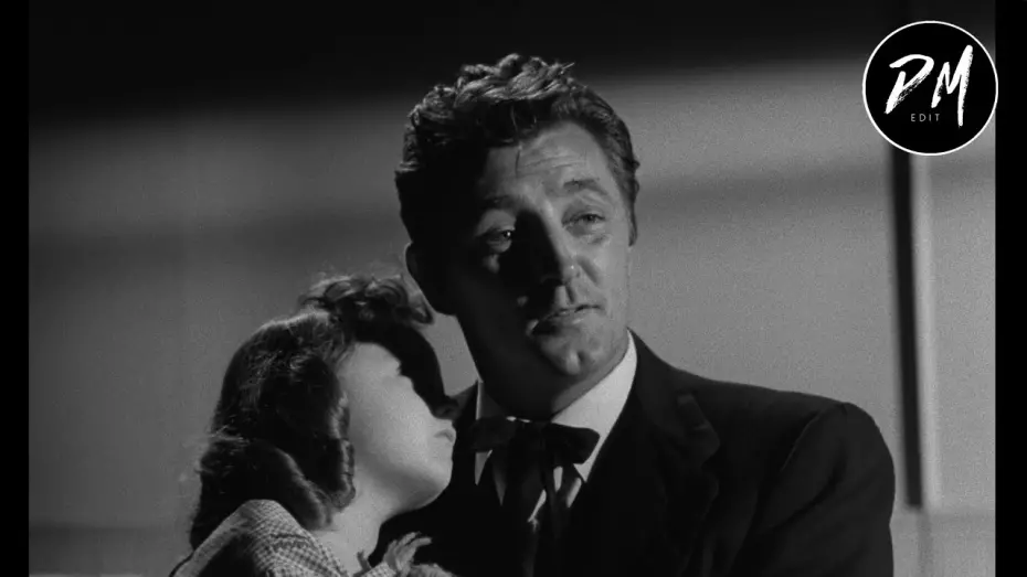 Watch film The Night of the Hunter | The Night of the Hunter (Modern Trailer)