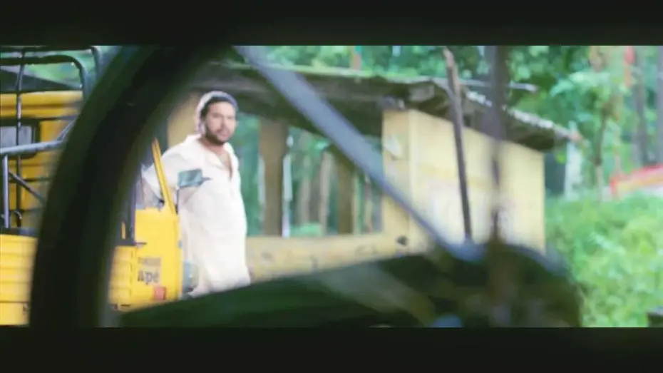 Watch film Daivathinte Swantham Cleetus | Daivathinte Swantham Cleetus - Official Trailer 1
