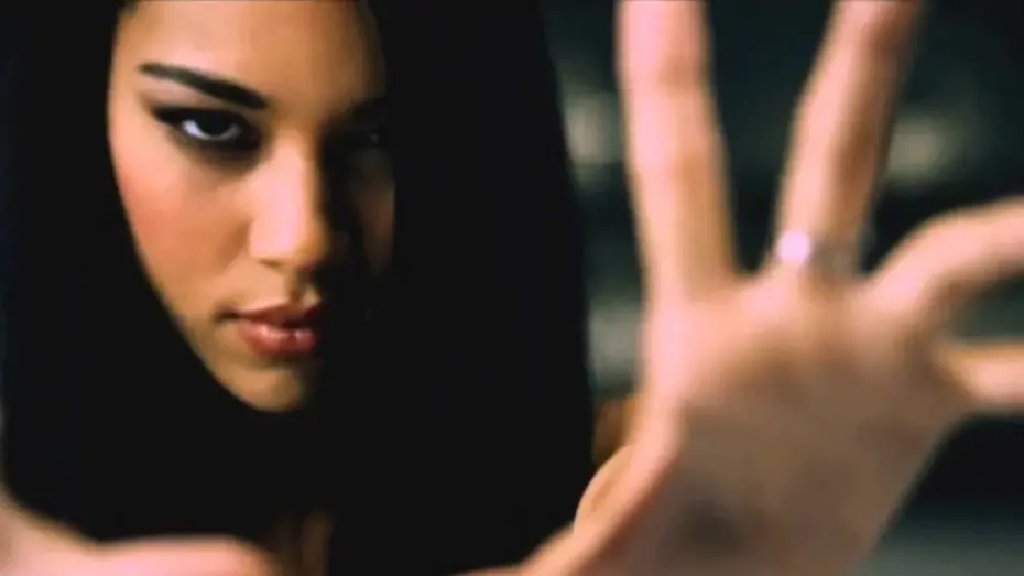 Watch film Aaliyah: The Princess of R&B | Trailer - Aaliyah: The Princess of R&B