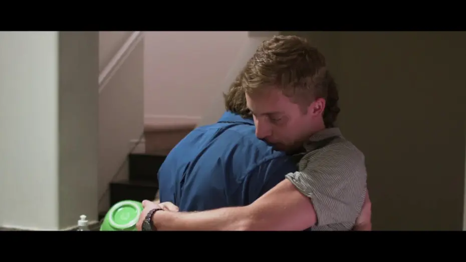 Watch film A Nice Quiet Life | A Nice Quiet Life (Director
