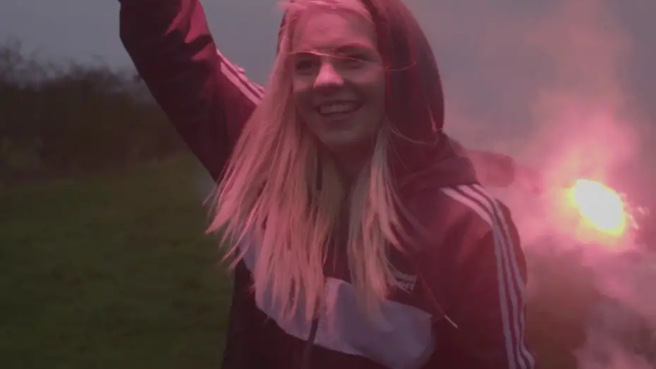 Watch film Scheme Birds | Trailer