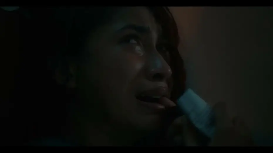 Watch film Qorin | QORIN - FIRST LOOK 2022