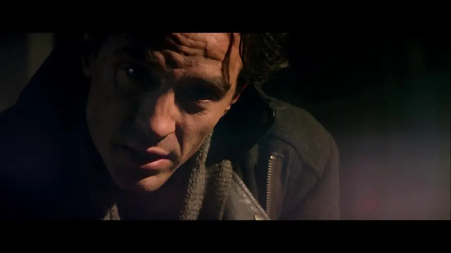 Watch film Ambition