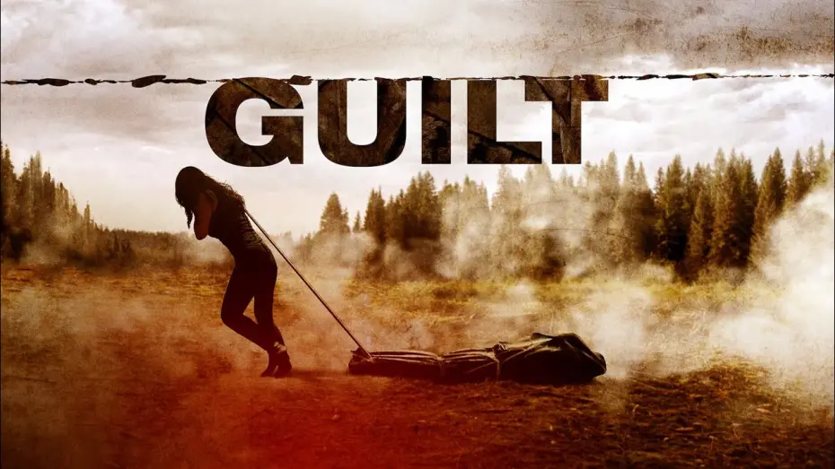 Watch film Guilt | GUILT | OFFICIAL US TRAILER