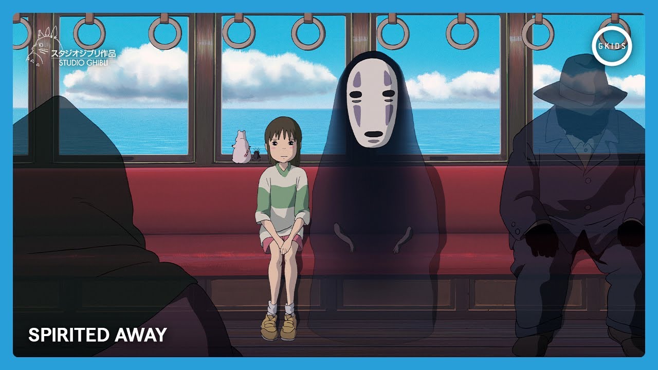 Watch movie trailer