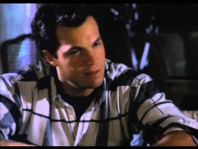 Watch film Deadbolt | Deadbolt - Trailer