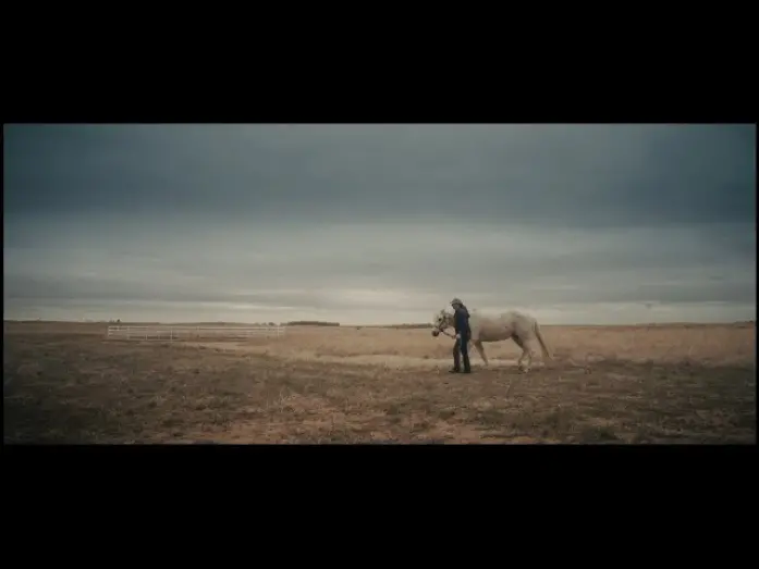Watch film It