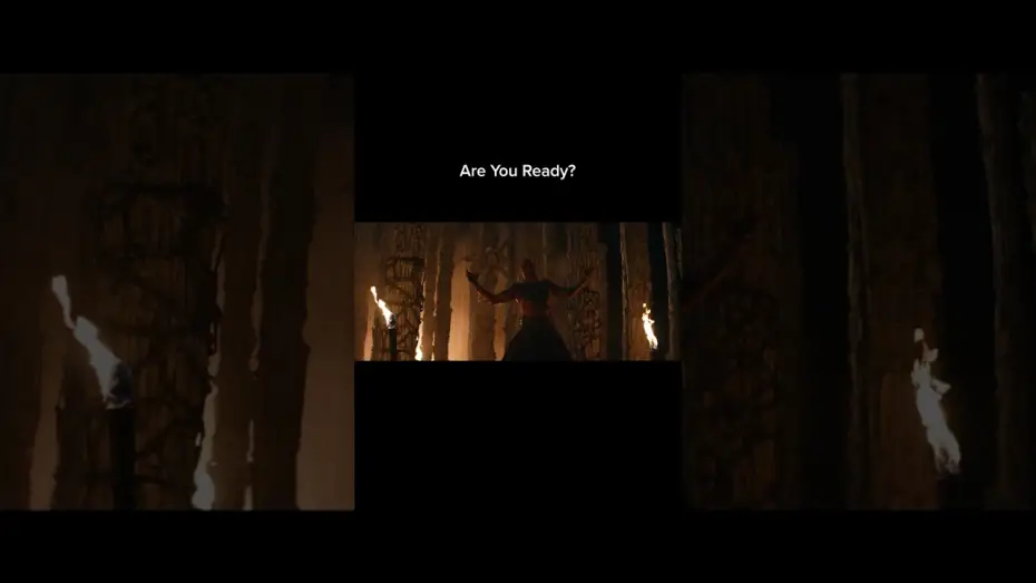 Watch film 28 Years Later: The Bone Temple | You&rsquo;re not ready for 28 Years Later: The Bone Temple.