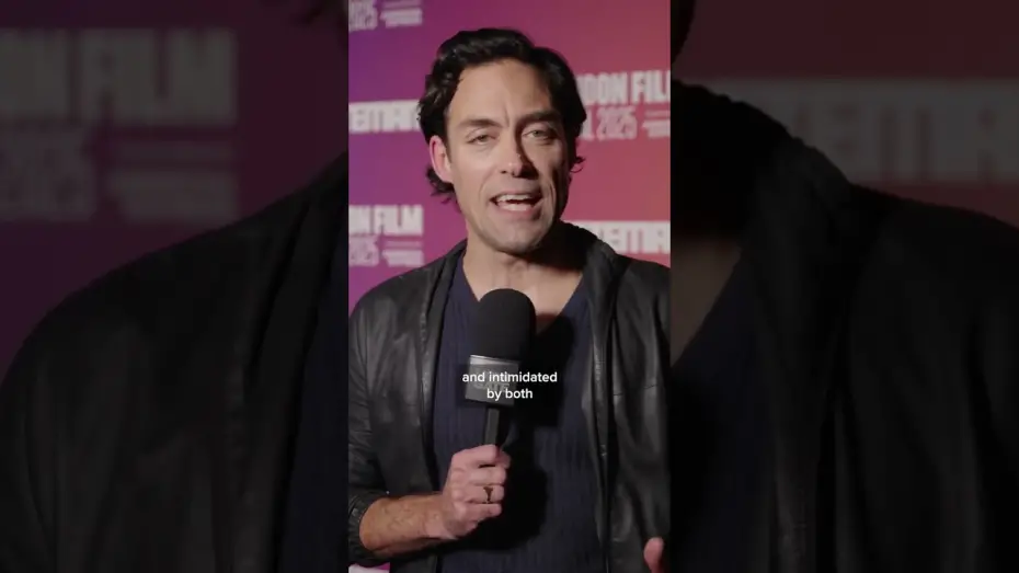 Watch film Wasteman | here